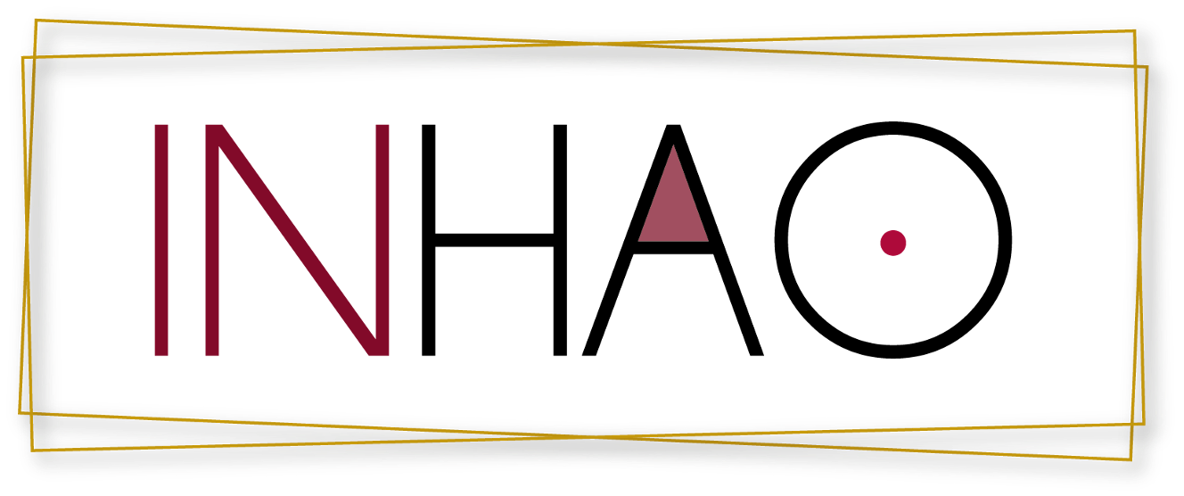 inhao logo